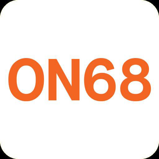 on68net.com